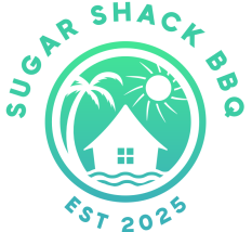 Sugar Shack BBQ